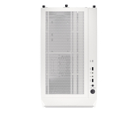 ENDORFY Arx 500 ARGB White - 1373179 - zdjęcie 7